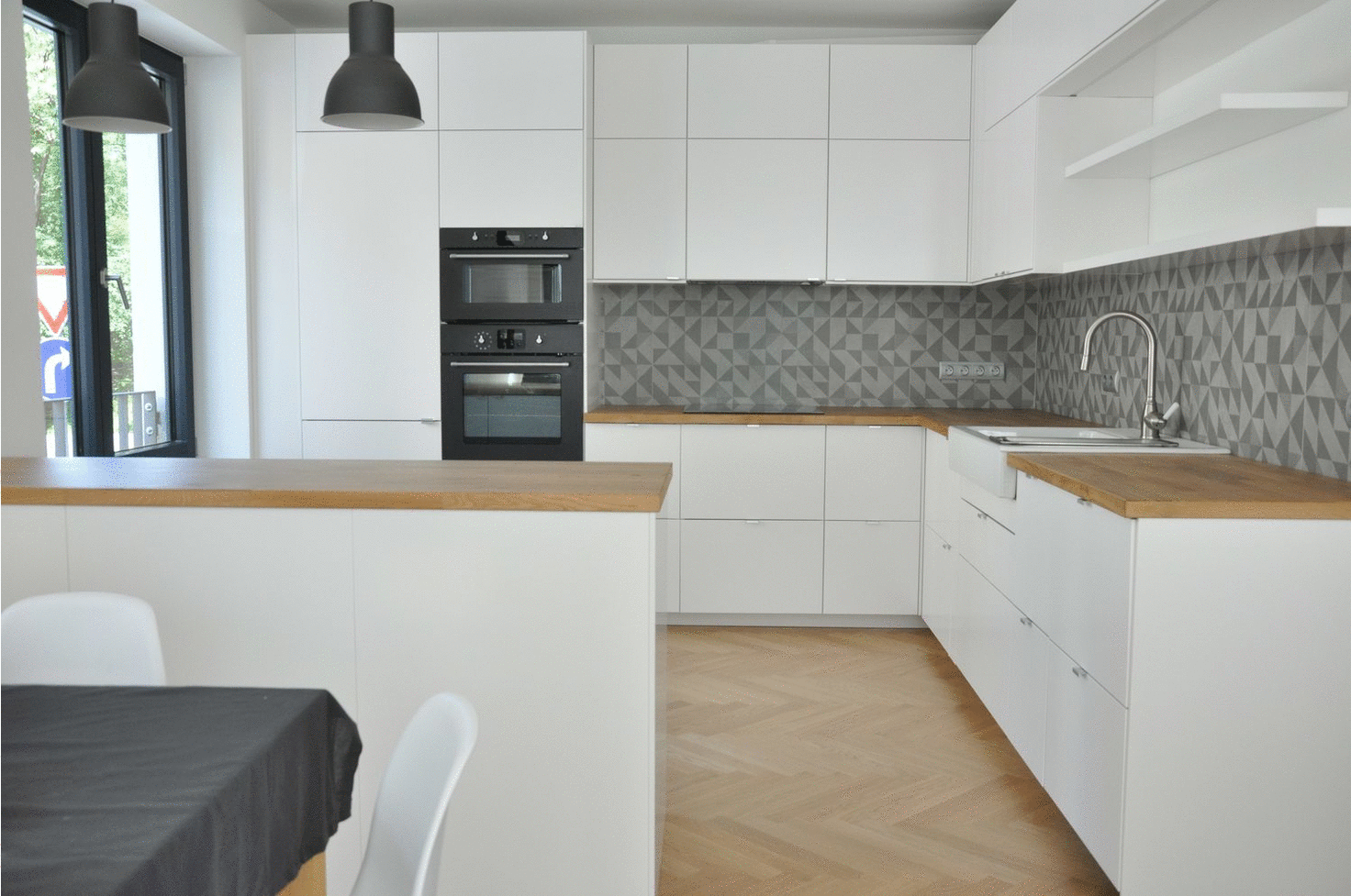 Kuchyn Podle Kitchen Story Kitchen Story Kuchyn Podle Kitchen Story Kitchen Story
