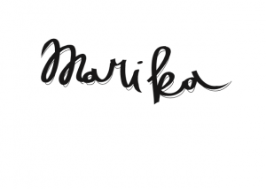 Marika Podpis