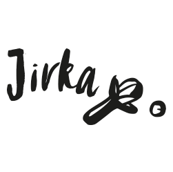 jmena-jirka