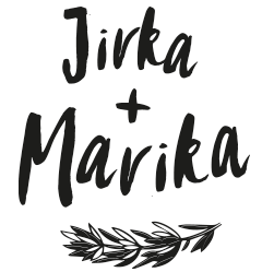 jmena-marika-jirka