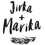 jmena-marika-jirka1