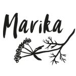 jmena-marika1