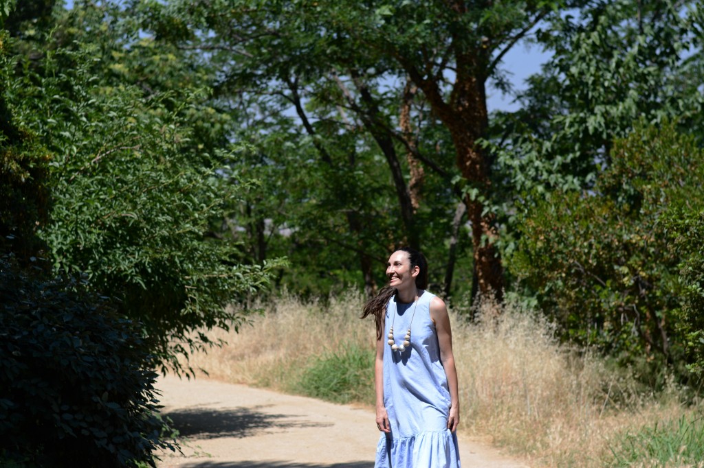 DSC_6382
